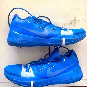 Kobe A.D. TB Promo ‘Game Royal’